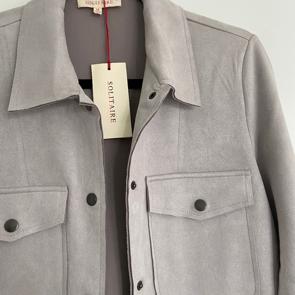 SOLD - Picture 2 of 3